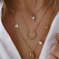 uploads/erp/collection/images/Fashion Jewelry/yebei/XU0498925/img_b/XU0498925_img_b_1